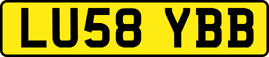 LU58YBB