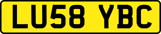 LU58YBC