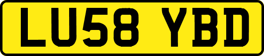 LU58YBD