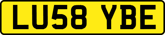 LU58YBE