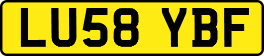 LU58YBF