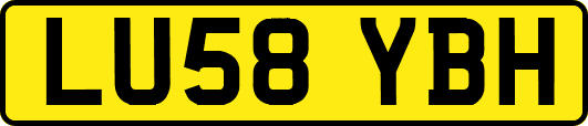 LU58YBH