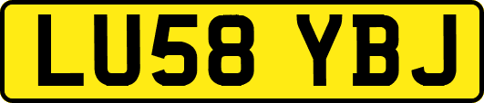 LU58YBJ