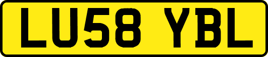 LU58YBL