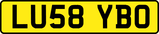 LU58YBO