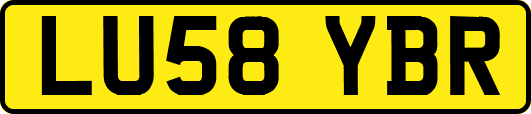 LU58YBR