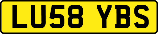 LU58YBS