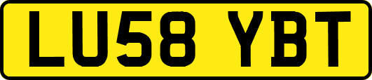 LU58YBT