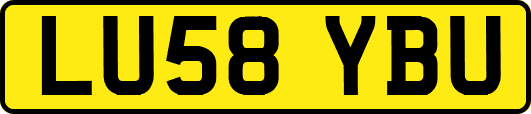 LU58YBU