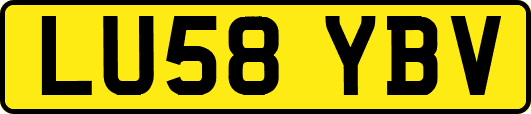 LU58YBV