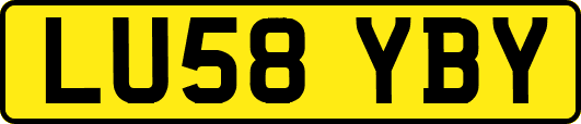 LU58YBY