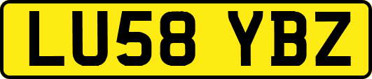 LU58YBZ