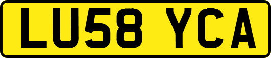 LU58YCA