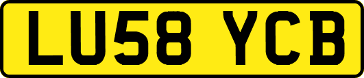 LU58YCB