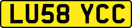 LU58YCC