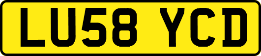 LU58YCD
