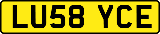 LU58YCE