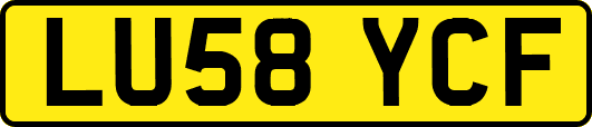 LU58YCF
