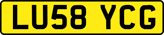 LU58YCG