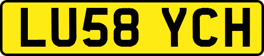 LU58YCH