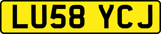 LU58YCJ