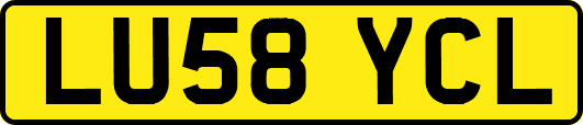 LU58YCL