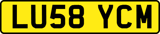 LU58YCM