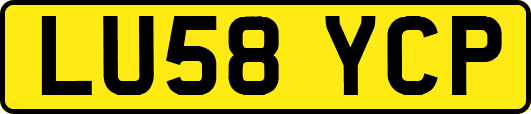 LU58YCP