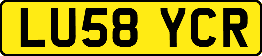 LU58YCR