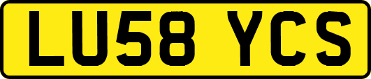LU58YCS