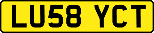 LU58YCT