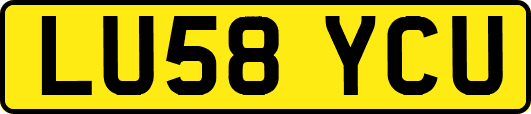 LU58YCU