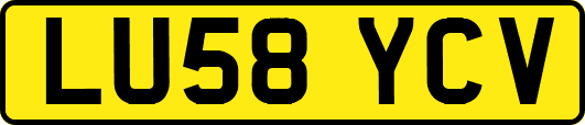 LU58YCV