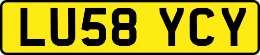 LU58YCY