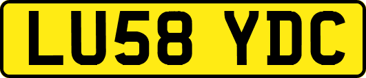 LU58YDC