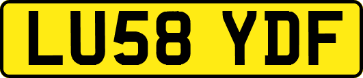 LU58YDF