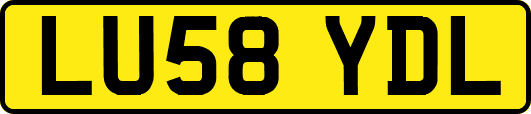 LU58YDL