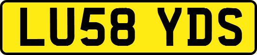 LU58YDS
