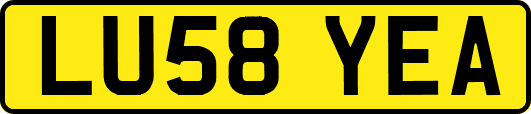 LU58YEA