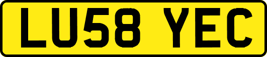 LU58YEC