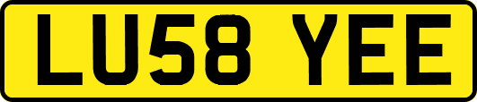LU58YEE