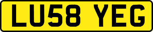 LU58YEG