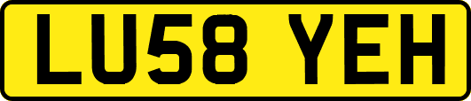LU58YEH