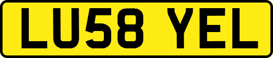 LU58YEL
