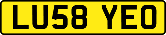LU58YEO
