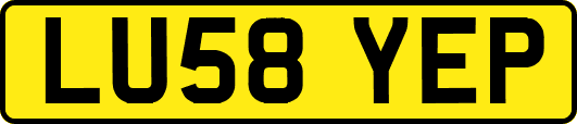 LU58YEP