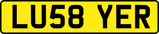 LU58YER