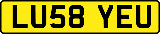 LU58YEU