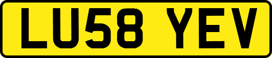 LU58YEV