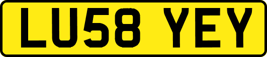LU58YEY